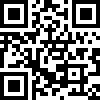 https://khabaronline.ir/xh3j8