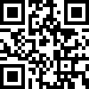 https://khabaronline.ir/xkvTJ