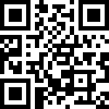 https://khabaronline.ir/xfrDR
