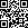 https://khabaronline.ir/xgSh6