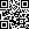 https://khabaronline.ir/x4sQz