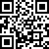 https://khabaronline.ir/xg3Rd