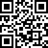 https://khabaronline.ir/x6LzB