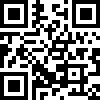 https://khabaronline.ir/xp7TQ