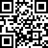 https://khabaronline.ir/xg5hF