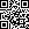 https://khabaronline.ir/x3Myd