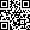 https://khabaronline.ir/xhBvP
