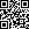 https://khabaronline.ir/x8Z9N