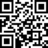 https://khabaronline.ir/x4V4K