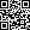 https://khabaronline.ir/x7cny