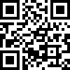 https://khabaronline.ir/x4cr6