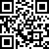 https://khabaronline.ir/xp72K