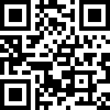 https://khabaronline.ir/xqkJF