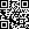 https://khabaronline.ir/xhpLP