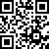 https://khabaronline.ir/xp5D4