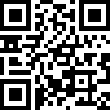 https://khabaronline.ir/x6BG8