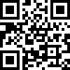 https://khabaronline.ir/xjfQJ