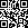 https://khabaronline.ir/xmWq7