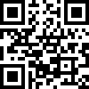 https://khabaronline.ir/xhTPN