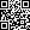 https://khabaronline.ir/xdBVn