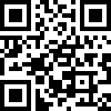 https://khabaronline.ir/x3Vqz