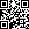 https://khabaronline.ir/xf5PB