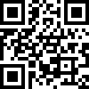 https://khabaronline.ir/xnDY5
