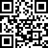 https://khabaronline.ir/xmQRx