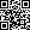 https://khabaronline.ir/xK97