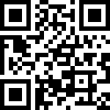 https://khabaronline.ir/x6HM7
