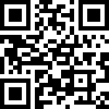 https://khabaronline.ir/x3J7r