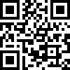 https://khabaronline.ir/xpZYq