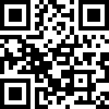 https://khabaronline.ir/x7VBp