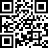 https://khabaronline.ir/xfLq4