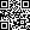 https://khabaronline.ir/xnp2m