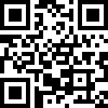 https://khabaronline.ir/xgTcH