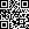 https://khabaronline.ir/xjZyv