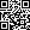 https://khabaronline.ir/x6DHn