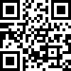 https://khabaronline.ir/xgtVr