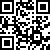 https://khabaronline.ir/xsMT