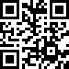 https://khabaronline.ir/xdsGN