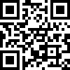 https://khabaronline.ir/xmVmH