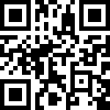https://khabaronline.ir/x6bJn