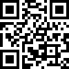 https://khabaronline.ir/xpM3y