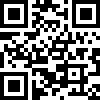 https://khabaronline.ir/xqmjY