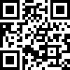 https://khabaronline.ir/xqh75