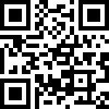 https://khabaronline.ir/x4q5f