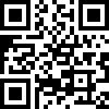 https://khabaronline.ir/x8pPr