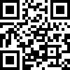 https://khabaronline.ir/x346x