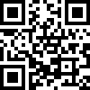 https://khabaronline.ir/xh5Q9